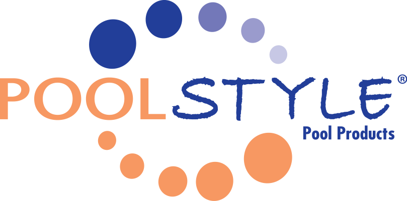 PoolStyleChemicalLogo